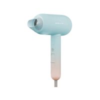 Фен Xiaomi (Enchen Hair dryer AIR 2 Plus EU)