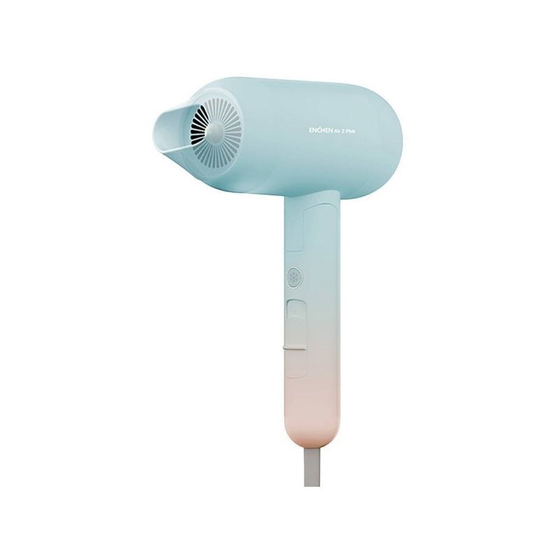Фен Xiaomi (Enchen Hair dryer AIR 2 Plus EU)