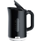 Електрочайник Braun WK 1100 BK (WK1100BK)
