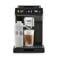 Кофемашина DeLonghi (ECAM 450.65.G)