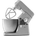 Кухонний комбайн Kenwood KVL 4100 S (KVL4100S)