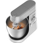 Кухонный комбайн Kenwood KVL 4100 S (KVL4100S)