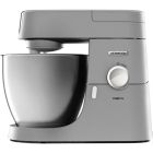 Кухонний комбайн Kenwood KVL 4100 S (KVL4100S)