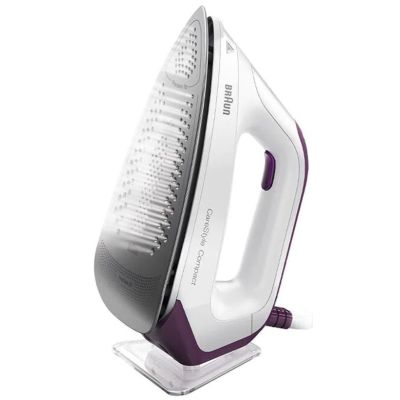 Парова станція Braun IS 2144 VI (IS2144VI)