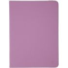 Чехол для планшета Armorstandart Elastic Band 10 Purple (ARM59077)