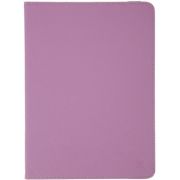 Чехол для планшета Armorstandart Elastic Band 10 Purple (ARM59077)