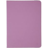 Чохол до планшета Armorstandart Elastic Band 10 Purple (ARM59077)