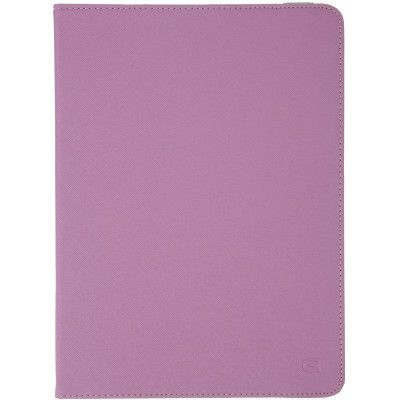 Чехол для планшета Armorstandart Elastic Band 10 Purple (ARM59077)