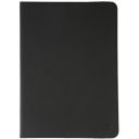 Чохол до планшета Armorstandart Silicone Hooks 10 Black (ARM59078)