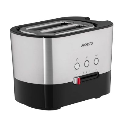 Тостер Ardesto (T-K210)