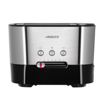 Тостер Ardesto (T-K210)