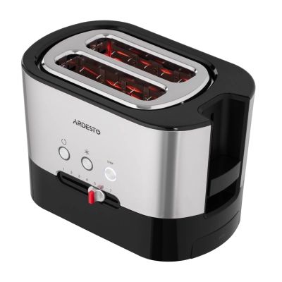 Тостер Ardesto (T-K210)