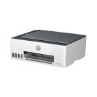 Многофункциональное устройство HP Smart Tank 580 c Wi-Fi (1F3Y2A)