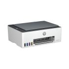 Многофункциональное устройство HP Smart Tank 580 c Wi-Fi (1F3Y2A)