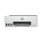 Многофункциональное устройство HP Smart Tank 580 c Wi-Fi (1F3Y2A)