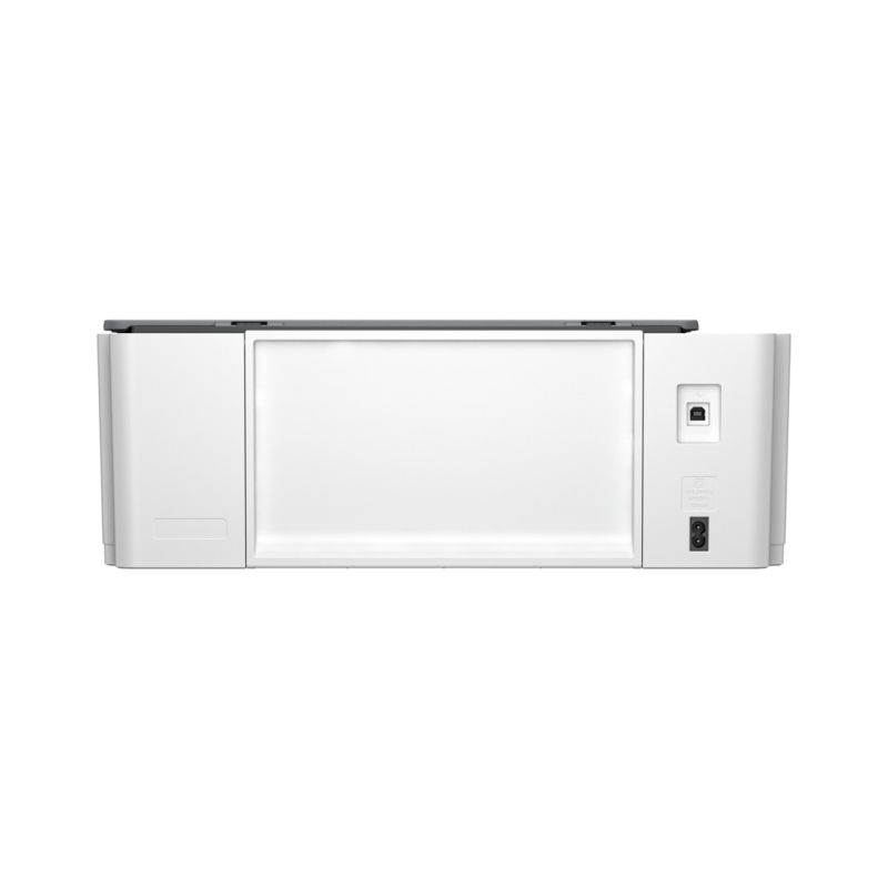 Многофункциональное устройство HP Smart Tank 580 c Wi-Fi (1F3Y2A)