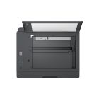 Многофункциональное устройство HP Smart Tank 580 c Wi-Fi (1F3Y2A)
