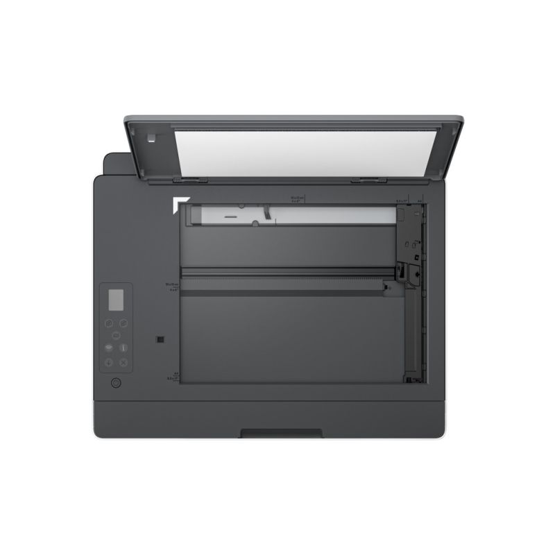 Многофункциональное устройство HP Smart Tank 580 c Wi-Fi (1F3Y2A)