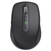 Мышка Logitech MX Anywhere 3S for Business Wireless/Bluetooth Graphite (910-006958)