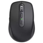 Мишка Logitech MX Anywhere 3S Wireless Graphite (910-006929)