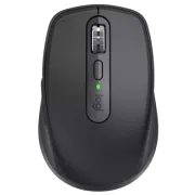 Мишка Logitech MX Anywhere 3S Wireless Graphite (910-006929)