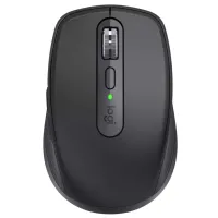 Мышка Logitech MX Anywhere 3S Wireless Graphite (910-006929)