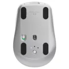 Мышка Logitech MX Anywhere 3S Wireless Pale Grey (910-006930)