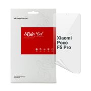 Пленка защитная Armorstandart Xiaomi Poco F5 Pro (ARM68101)