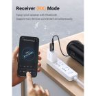 Bluetooth-адаптер Ugreen CM523 (60300)