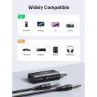 Bluetooth-адаптер Ugreen CM523 (60300)