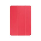 Чохол до планшета BeCover Smart Case Apple iPad 10.9" 2022/24/11" 2025 Red (709194)