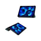 Чохол до планшета BeCover Smart Case Apple iPad 10.9" 2022/24/11" 2025 Red (709194)