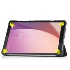 Чохол до планшета BeCover Smart Case Lenovo Tab M8(4rd Gen) TB-300FU 8" Unicorn (709220)