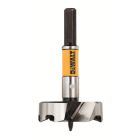 Сверло DeWALT Форстнера по дереву D92 мм, 1 шт (DT4589)