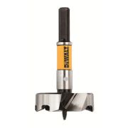 Сверло DeWALT Форстнера по дереву D92 мм, 1 шт (DT4589)