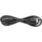 Блок живлення до ноутбуку ASUS 150W 19.5V, 7.7A, 6.0/3.7 (pin inside) Slim-корпус (A17-150P1A / A40367)