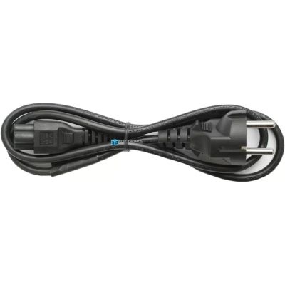 Блок живлення до ноутбуку ASUS 150W 19.5V, 7.7A, 6.0/3.7 (pin inside) Slim-корпус (A17-150P1A / A40367)