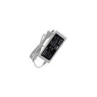 Блок питания к ноутбуку AlSoft Apple 24V, 1.875A (45W), 9.8/3.5 (A40067)