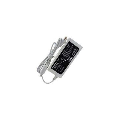 Блок питания к ноутбуку AlSoft Apple 24V, 1.875A (45W), 9.8/3.5 (A40067)