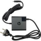Блок питания к ноутбуку HP 65W 20V, 3.25A + 15V, 4.33A + 12V, 5A + 9V, 3A + 5V, 3A, USB type-C (TPN-CA06 / A40369)