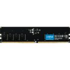 Модуль пам\'яті для комп\'ютера DDR5 16GB 5600 MHz Micron (CT16G56C46U5)
