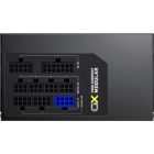Блок живлення Gamemax 750W (GX-750 Modular)