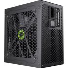 Блок живлення Gamemax 750W (GX-750 Modular)
