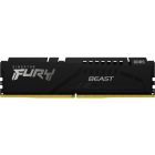 Модуль пам\'яті для комп\'ютера DDR5 32GB 6000 MHz Beast EXPO Kingston Fury (ex.HyperX) (KF560C36BBE-32)