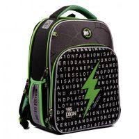 Портфель Yes S-78 Lightning (559389)