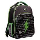 Портфель Yes S-78 Lightning (559389)