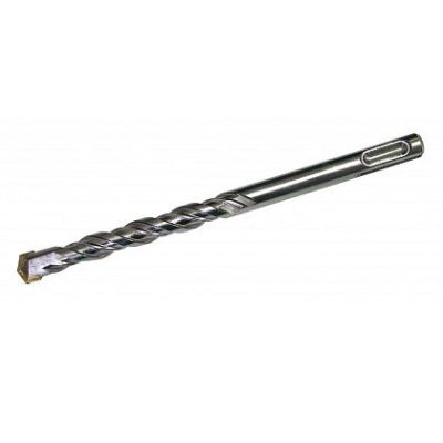 Бур HAISSER SDS-Plus - 10х260мм (14882)