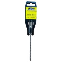 Бур Werk SDS-Plus - 06х210мм (32753)