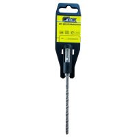 Бур Werk SDS-Plus - 10х600мм (32766)