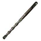 Бур Werk SDS-Plus - 10х800 мм (94263)